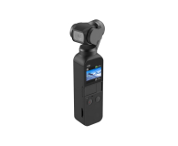 DJI Osmo Pocket - 464943 - zdjęcie 3